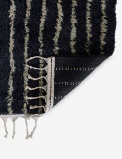 Huerta Rug 9 Huerta Rug -Chic Furniture Sale NEO00NEM 4NVY 2 Product