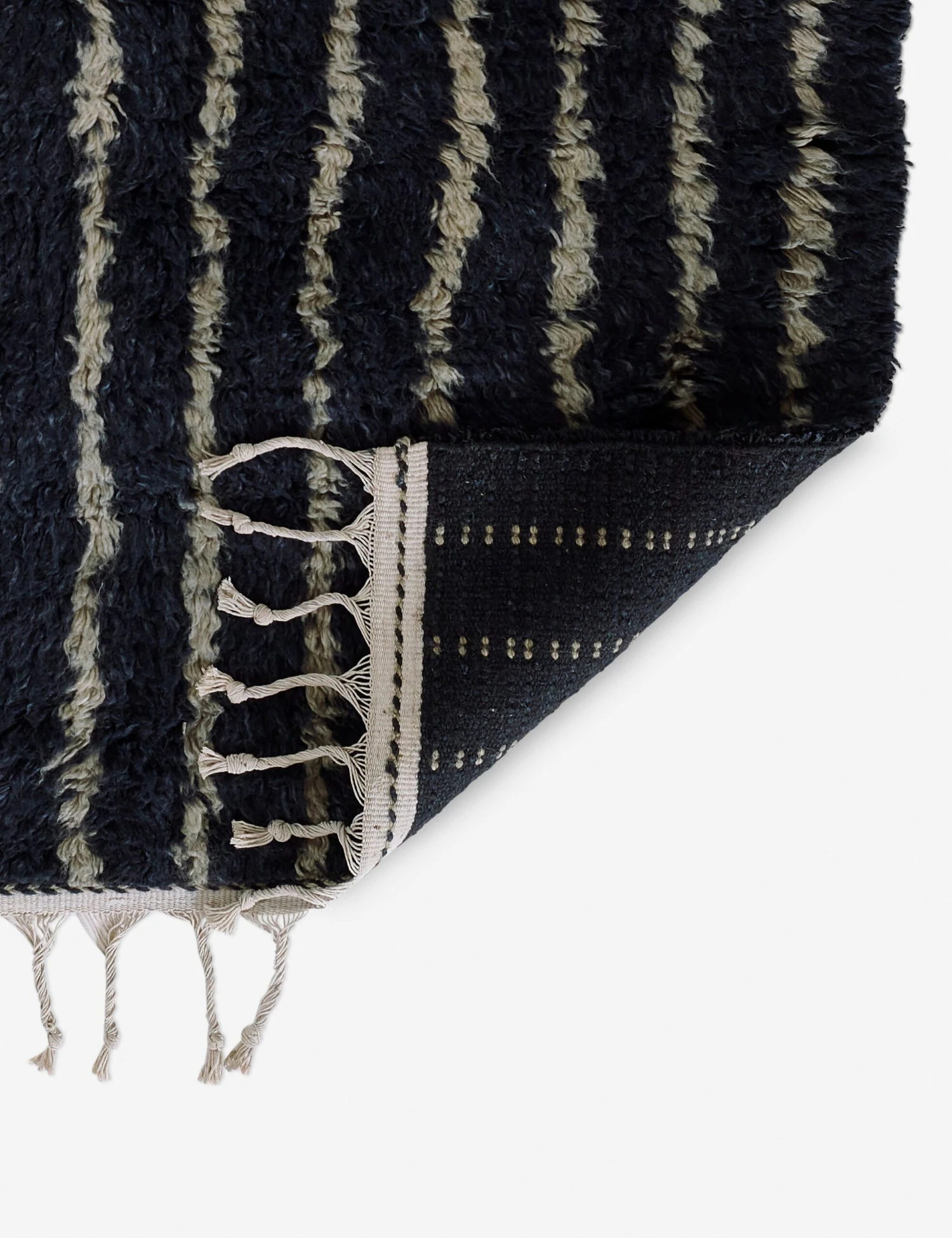 Huerta Rug 5 Huerta Rug - Image 5