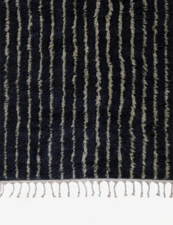 Huerta Rug 7 Huerta Rug -Chic Furniture Sale NEO00NEM 4NVY Product