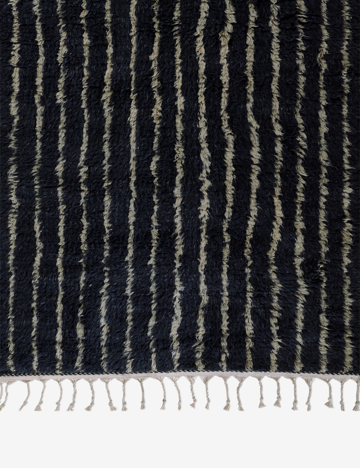 Huerta Rug 3 Huerta Rug - Image 3