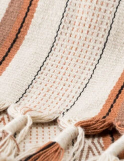 Mosha Throw 7 Mosha Throw -Chic Furniture Sale NGD02 1 Swatch