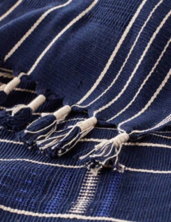 Ajano Throw 5 Ajano Throw -Chic Furniture Sale NGD06 1