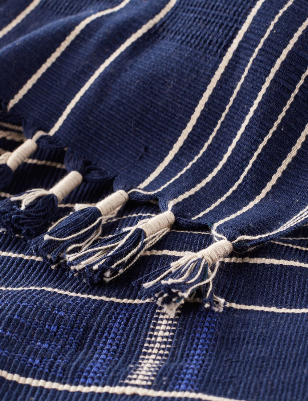 Ajano Throw 3 Ajano Throw - Image 3