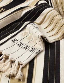 Sita Throw 5 Sita Throw -Chic Furniture Sale NGD08 2