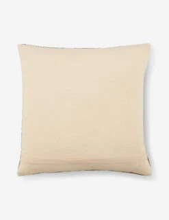 Alem Pillow 10 Alem Pillow -Chic Furniture Sale NGW09 1