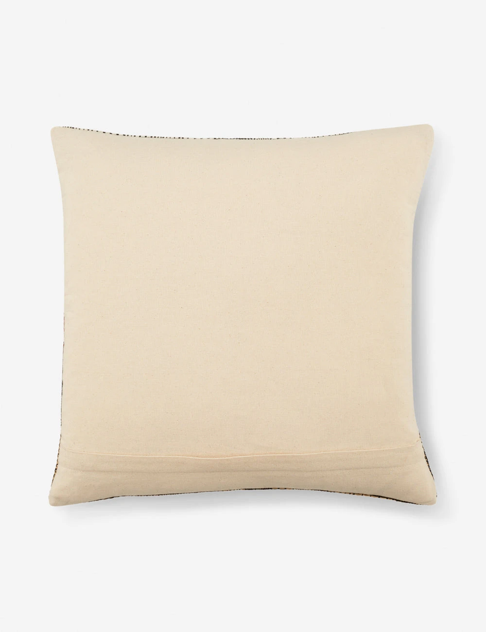 Alem Pillow 4 Alem Pillow - Image 4