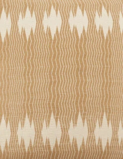 Alem Pillow 12 Alem Pillow -Chic Furniture Sale NGW09 Swatch