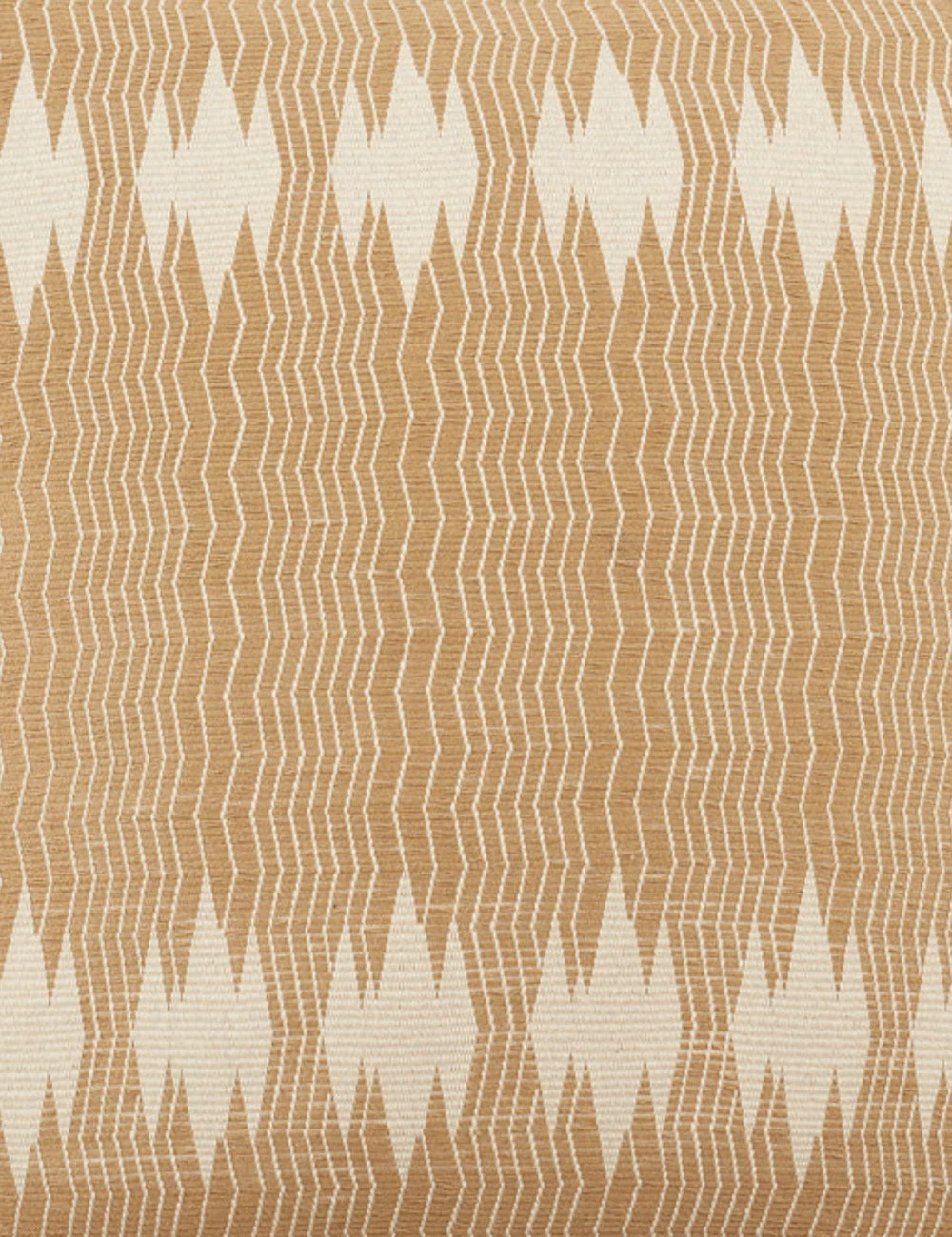 Alem Pillow 6 Alem Pillow - Image 6