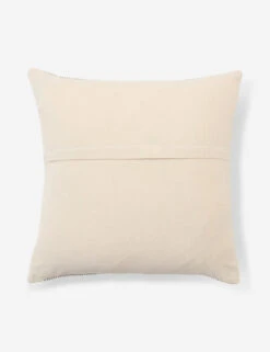 Narola Pillow -Chic Furniture Sale NGW18 1