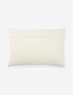 Cecily Pillow -Chic Furniture Sale NGW19 1