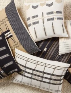 Cecily Pillow -Chic Furniture Sale NGW19 4