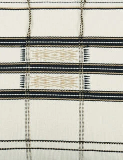 Cecily Pillow -Chic Furniture Sale NGW19 Swatch