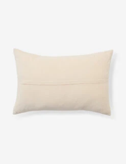 Narola Pillow -Chic Furniture Sale NGW20 1