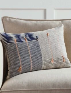 Narola Pillow -Chic Furniture Sale NGW20 3