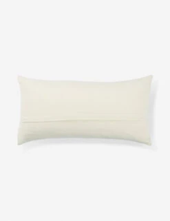 Imli Pillow -Chic Furniture Sale NGW21 1