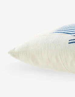 Imli Pillow -Chic Furniture Sale NGW21 2