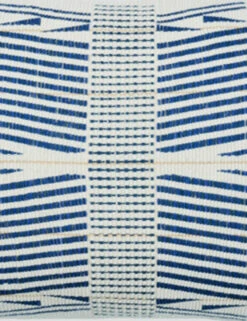 Imli Pillow -Chic Furniture Sale NGW21 Swatch