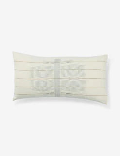 Imli Pillow -Chic Furniture Sale NGW22