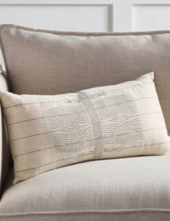 Imli Pillow -Chic Furniture Sale NGW22 3