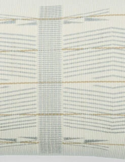 Imli Pillow -Chic Furniture Sale NGW22 Swatch