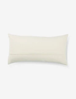 Imli Pillow -Chic Furniture Sale NGW23 1