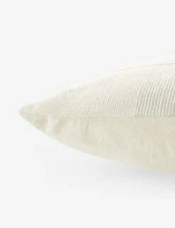 Imli Pillow -Chic Furniture Sale NGW23 2