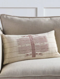 Imli Pillow -Chic Furniture Sale NGW23 3