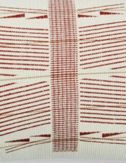 Imli Pillow -Chic Furniture Sale NGW23 Swatch