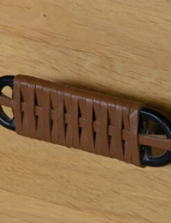 Jaramillo Dresser -Chic Furniture Sale NMALCR NA 4