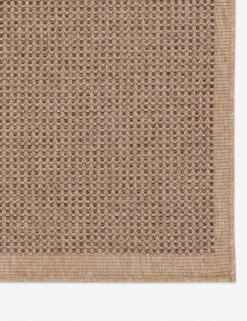 Tolkan Indoor / Outdoor Rug -Chic Furniture Sale NMB02 3