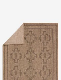 Tarina Indoor / Outdoor Rug -Chic Furniture Sale NMB04 2