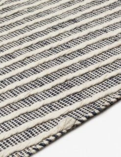 Phoenix Rug -Chic Furniture Sale NWD 2300 nwd2300 texture