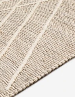 Davina Rug -Chic Furniture Sale NWD 2303 nwd2303 texture