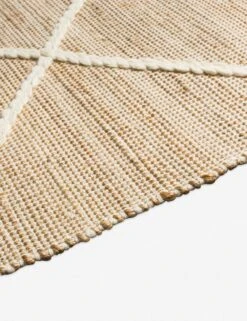 Itzel Rug -Chic Furniture Sale NWD 2304 nwd2304 texture