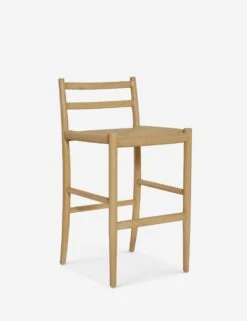 Nicholson Counter Stool -Chic Furniture Sale NicholsonCounterStool2