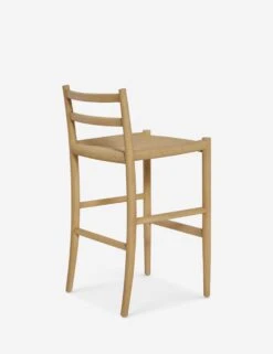 Nicholson Counter Stool -Chic Furniture Sale NicholsonCounterStool4