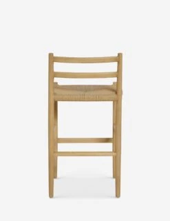 Nicholson Counter Stool -Chic Furniture Sale NicholsonCounterStool5