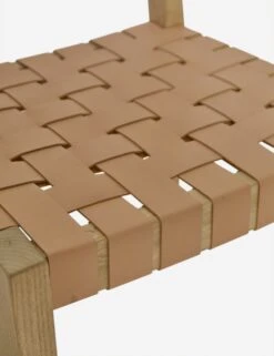 Vix Dining Chair (Set Of 2) 17 Vix Dining Chair (Set Of 2) -Chic Furniture Sale NicholsonDiningChairSetof2 A0654863 0472 1