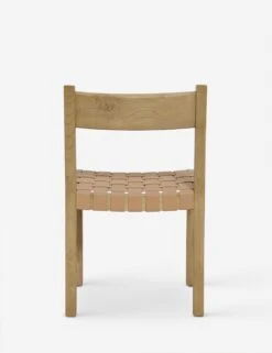 Vix Dining Chair (Set Of 2) 15 Vix Dining Chair (Set Of 2) -Chic Furniture Sale NicholsonDiningChairSetof2 A0654863 0475 1