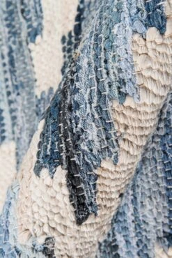 Novogratz California Rug 7 Novogratz California Rug -Chic Furniture Sale NovogratzCaliforniaRug