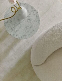 Dylan Rug 36 Dylan Rug -Chic Furniture Sale O4A00971 SITECROP