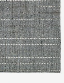 Kofi Rug -Chic Furniture Sale OLIVEOLI 1BLU 1 Product