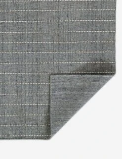 Kofi Rug -Chic Furniture Sale OLIVEOLI 1BLU 2 Product