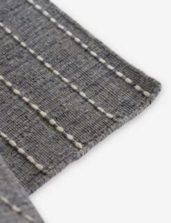 Kofi Rug -Chic Furniture Sale OLIVEOLI 1BLU 9 Product