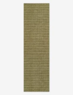 Kofi Rug -Chic Furniture Sale OLIVEOLI 1GRN 4 Product 9c014289 a8d0 40a6 9c35 c1c62d450622