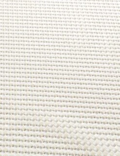 L & G Outdoor Rug Pad 7 L & G Outdoor Rug Pad -Chic Furniture Sale OTG Outdoor 5