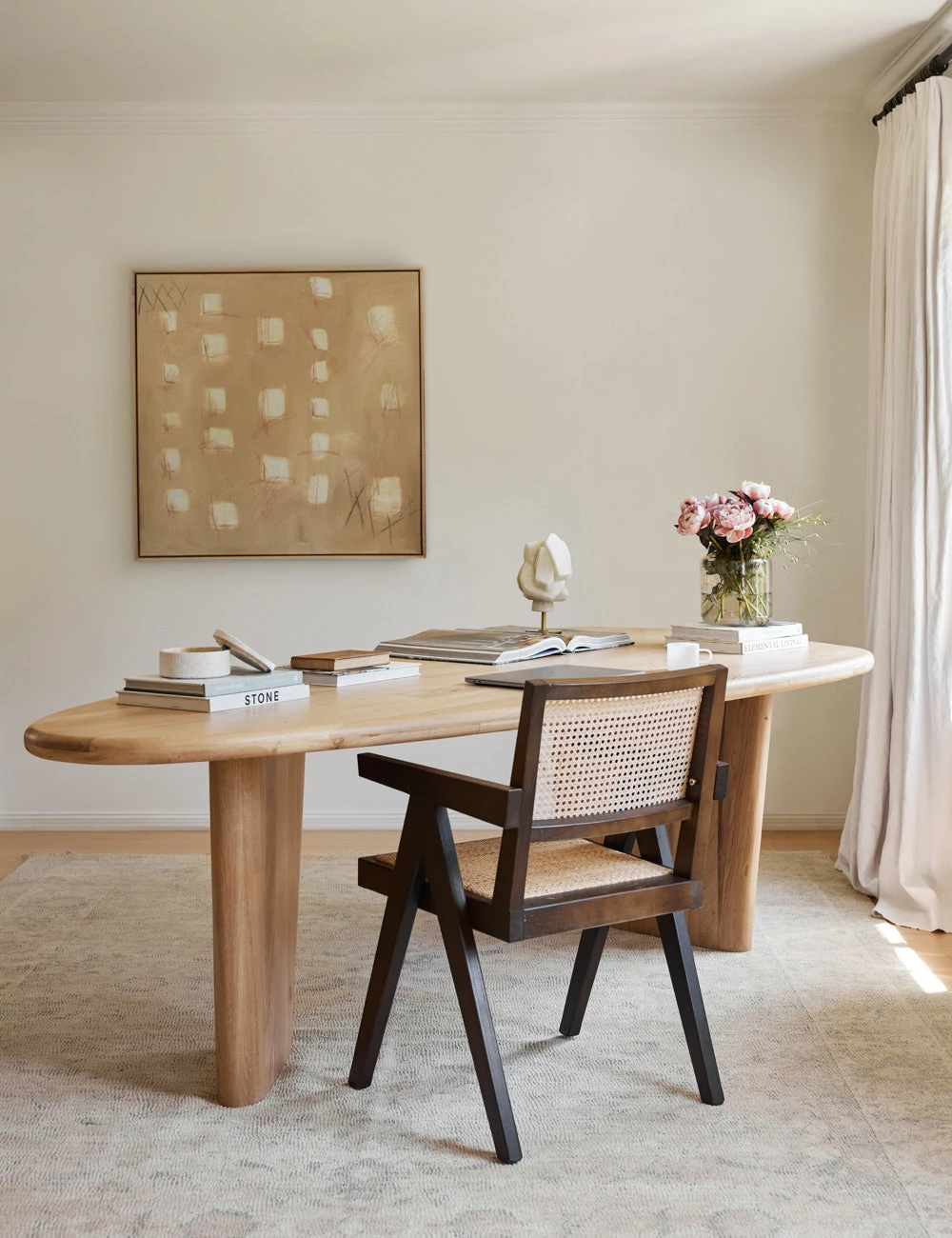 Topher Dining Chair (Set Of 2) 11 Topher Dining Chair (Set Of 2) - Image 11