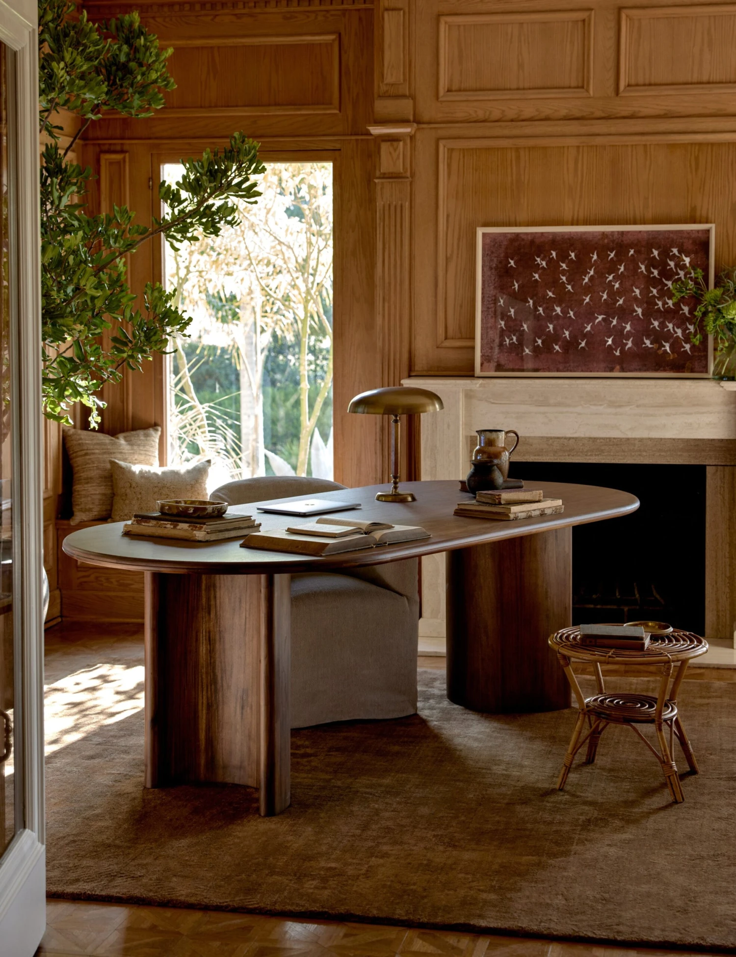 Cynthia Dining Chair 3 Cynthia Dining Chair - Image 3