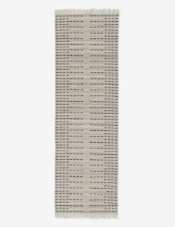 Onofre Indoor/Outdoor Rug -Chic Furniture Sale OnofreIndoor OutdoorRug 2 6 x8 A0654806d 0799