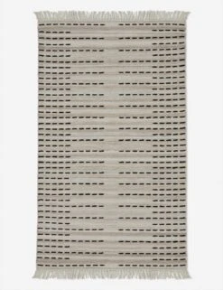 Onofre Indoor/Outdoor Rug -Chic Furniture Sale OnofreIndoor OutdoorRug 3x5 A0654805 0791